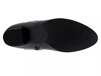 Mayvilla Bootie