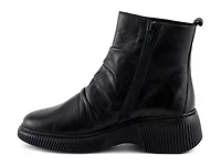 Nayana Bootie