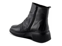 Nayana Bootie