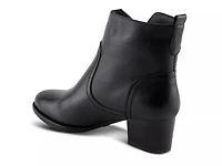 Nazca Bootie