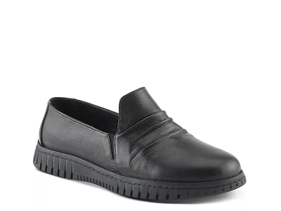 Patton Slip-On