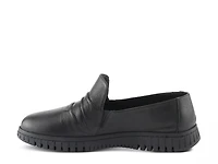 Patton Slip-On