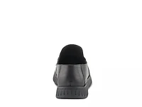 Patton Slip-On