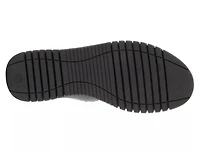Patton Slip-On