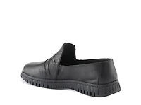 Patton Slip-On