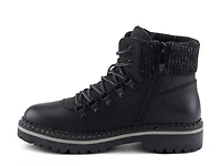 Janecet Bootie