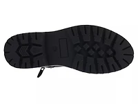 Janecet Bootie