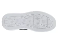 Leontine Platform Sneaker
