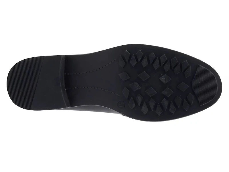 Mado Loafer