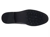 Mado Loafer