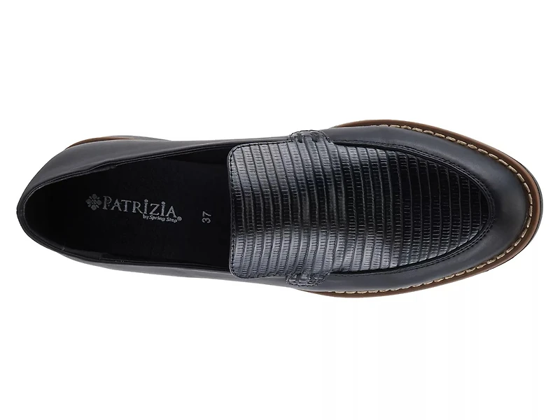 Mado Loafer