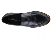 Mado Loafer