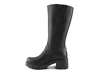 Mosley Boot