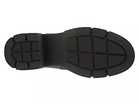 Mosley Boot