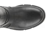 Mosley Boot