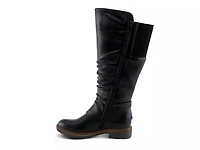 Olena Boot