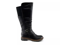 Olena Boot