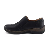 Rigny Slip-On