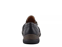 Rigny Slip-On
