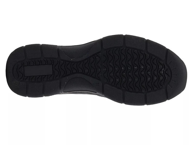 Rigny Slip-On
