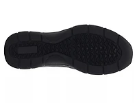 Rigny Slip-On