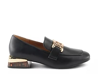 Rockrose Loafer