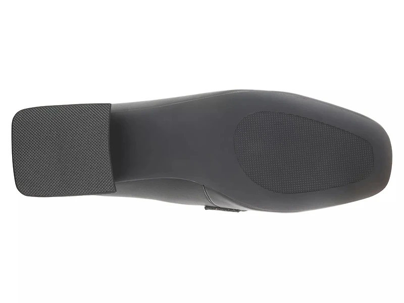 Rockrose Loafer