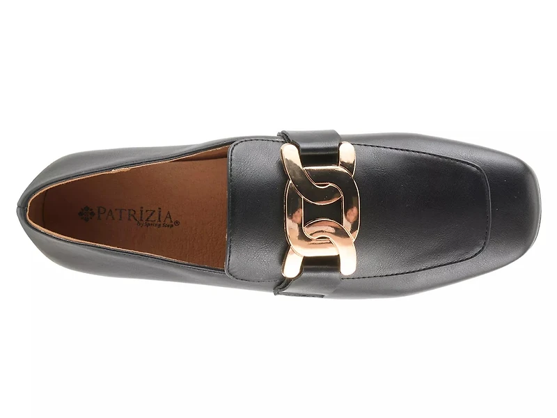 Rockrose Loafer