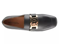 Rockrose Loafer