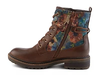Romilly Bootie