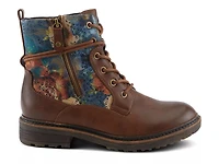 Romilly Bootie