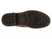 Romilly Bootie