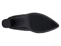 Senna Pump