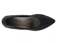 Senna Pump