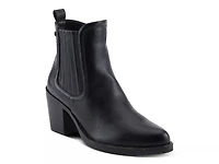 Talwyn Bootie