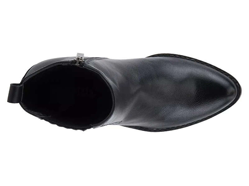 Talwyn Bootie