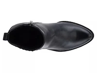 Talwyn Bootie
