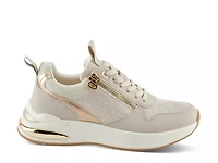 Ursa Sneaker
