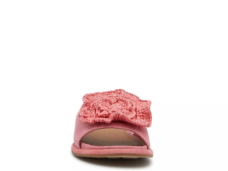 Lucy Sandal