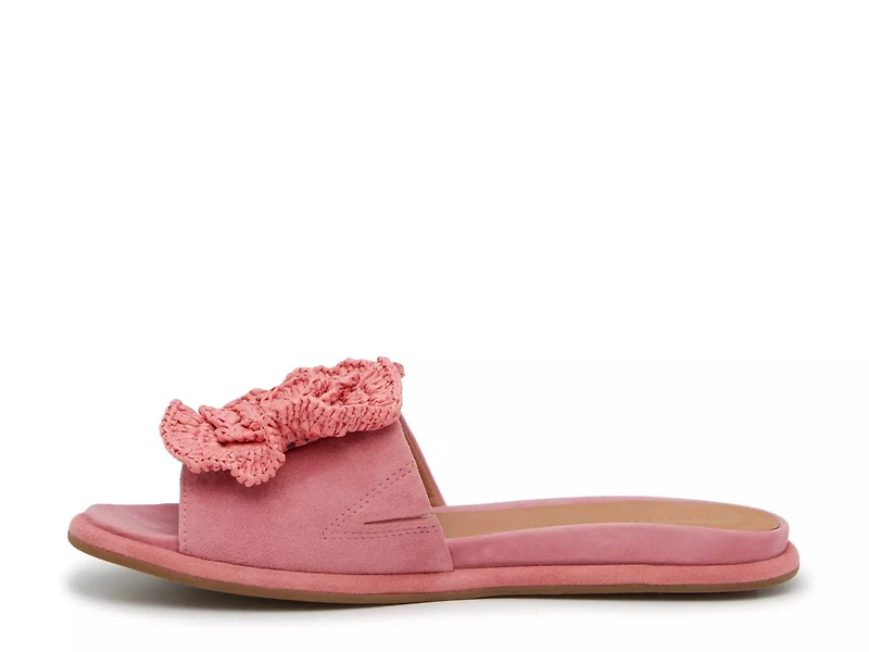 Lucy Sandal