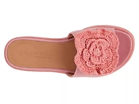 Lucy Sandal