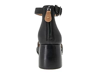 Myla Sandal