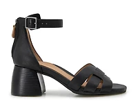 Myla Sandal