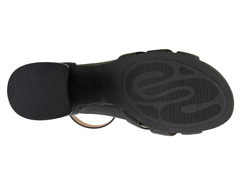 Myla Sandal
