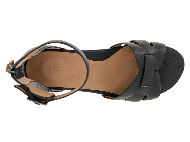 Myla Sandal