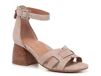 Myla Sandal