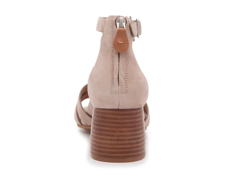 Myla Sandal