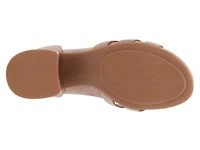 Myla Sandal