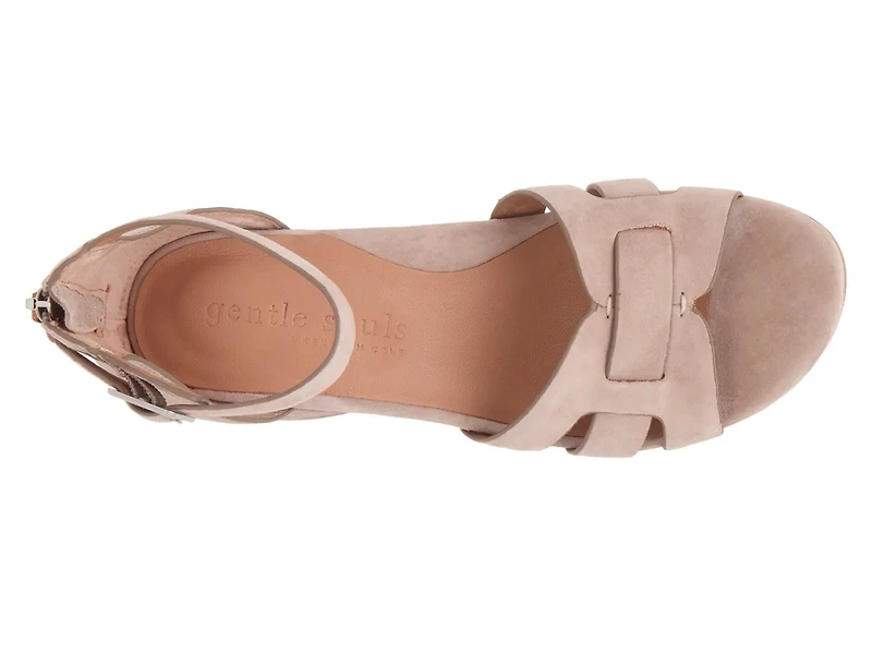 Myla Sandal