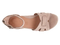 Myla Sandal